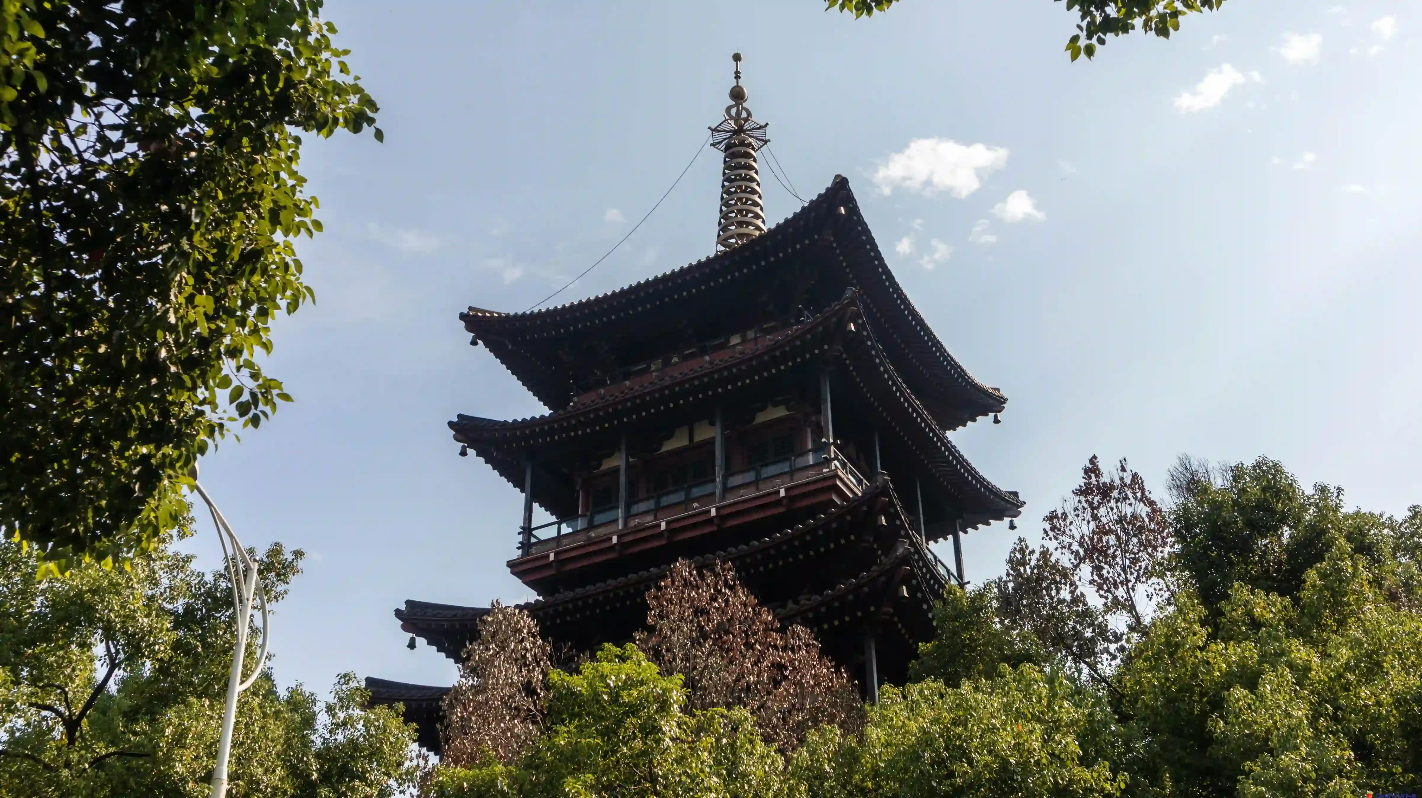 河坊街,鼓楼 河坊街,鼓楼
