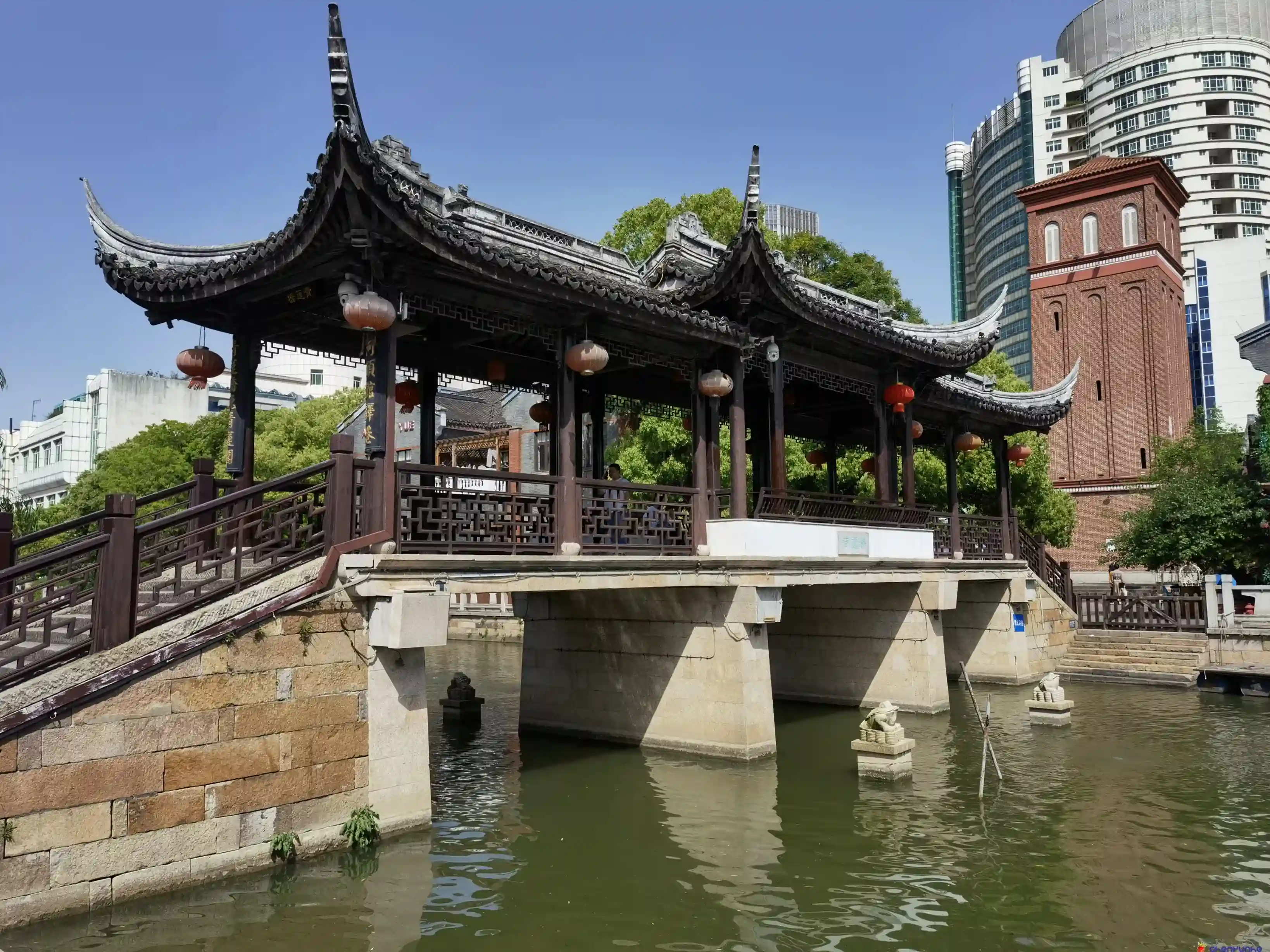 衣裳街,青莲桥 衣裳街,青莲桥