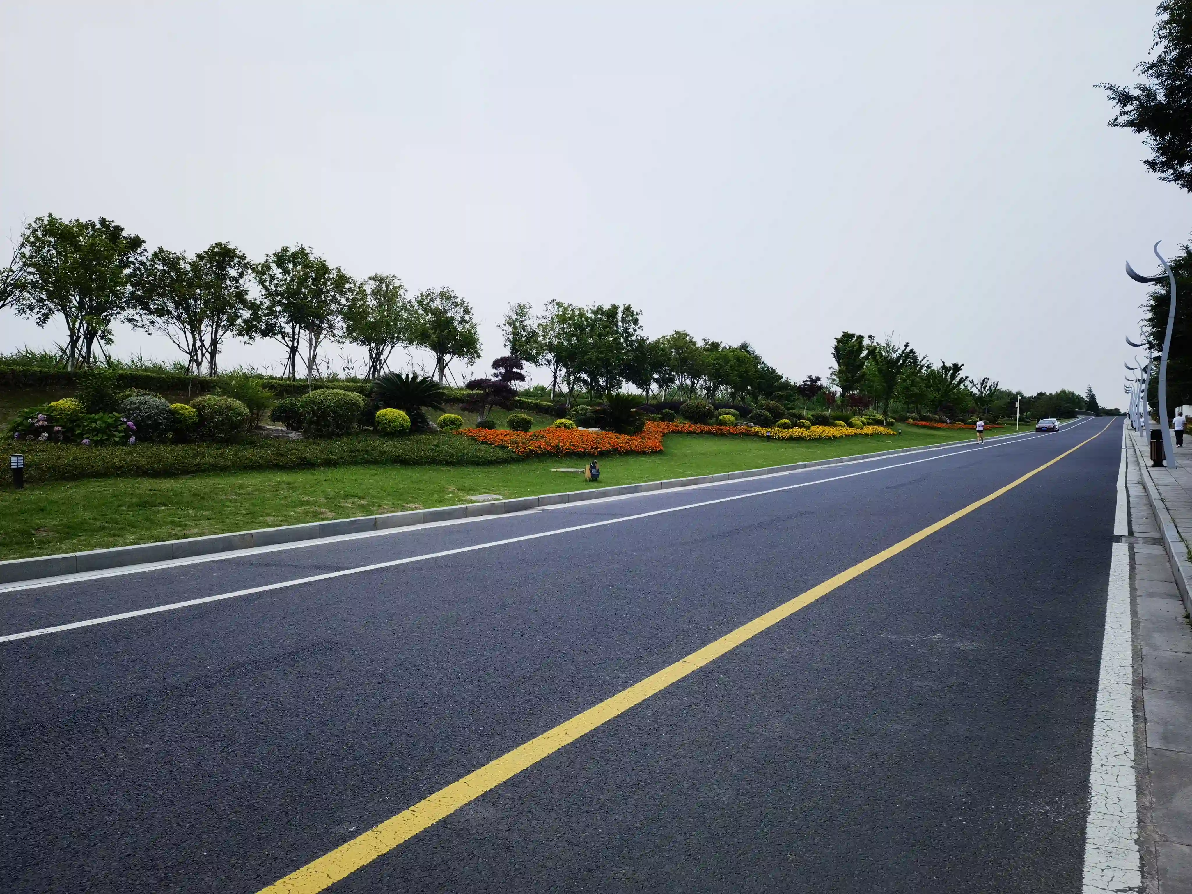 环漾北路 环漾北路
