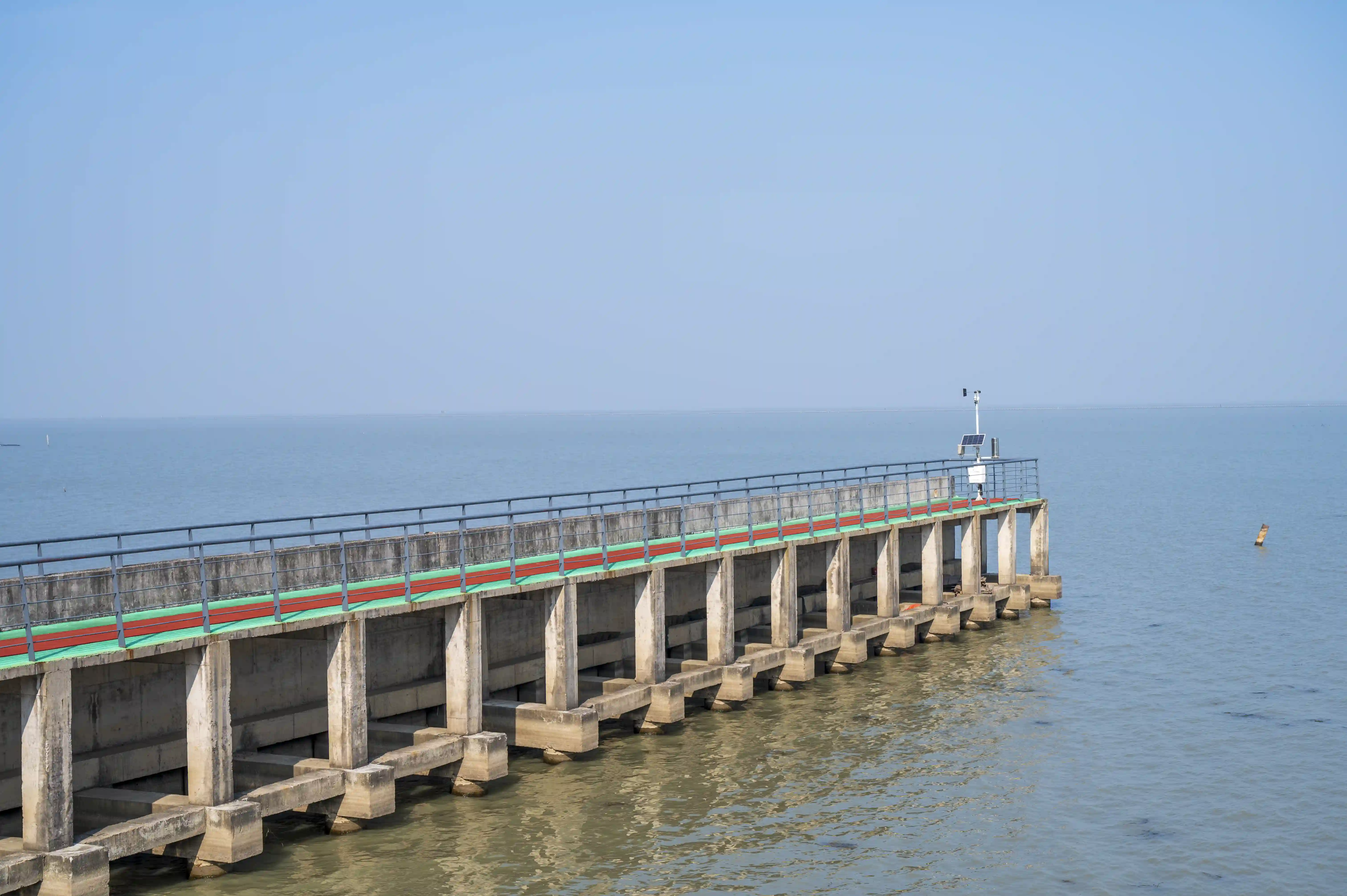 太湖黄金湖岸 太湖黄金湖岸