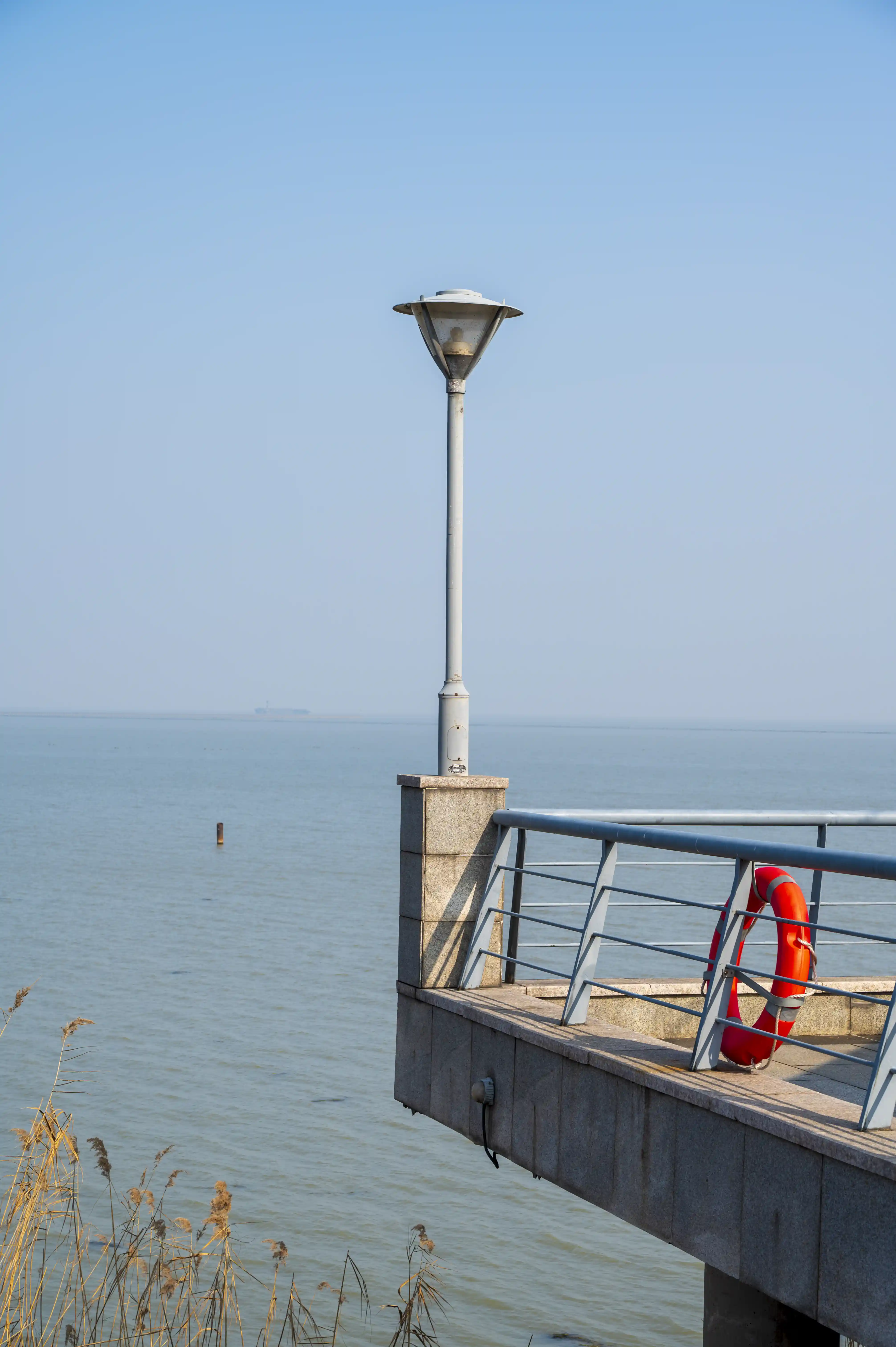 太湖黄金湖岸 太湖黄金湖岸