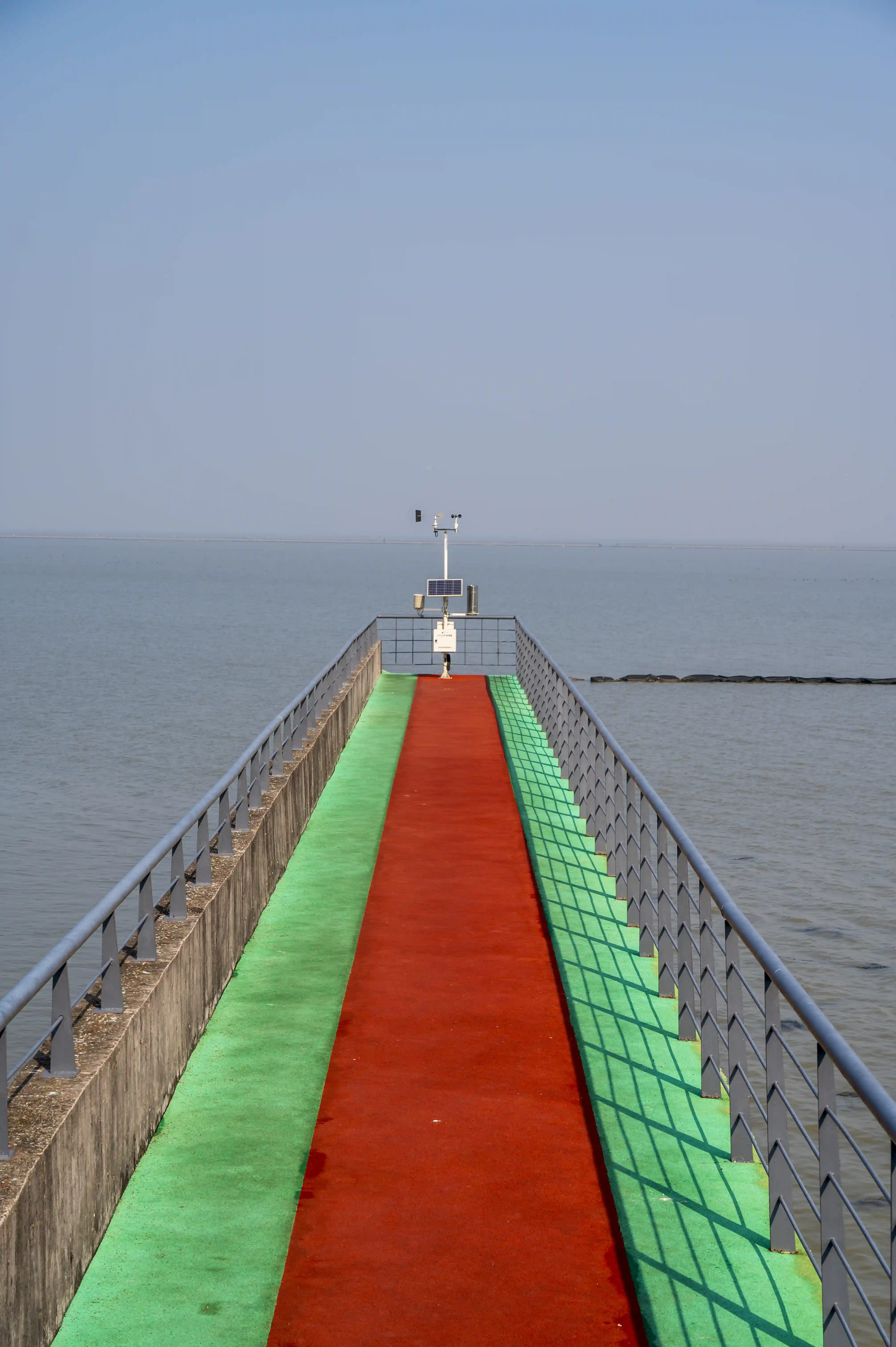 太湖黄金湖岸 太湖黄金湖岸