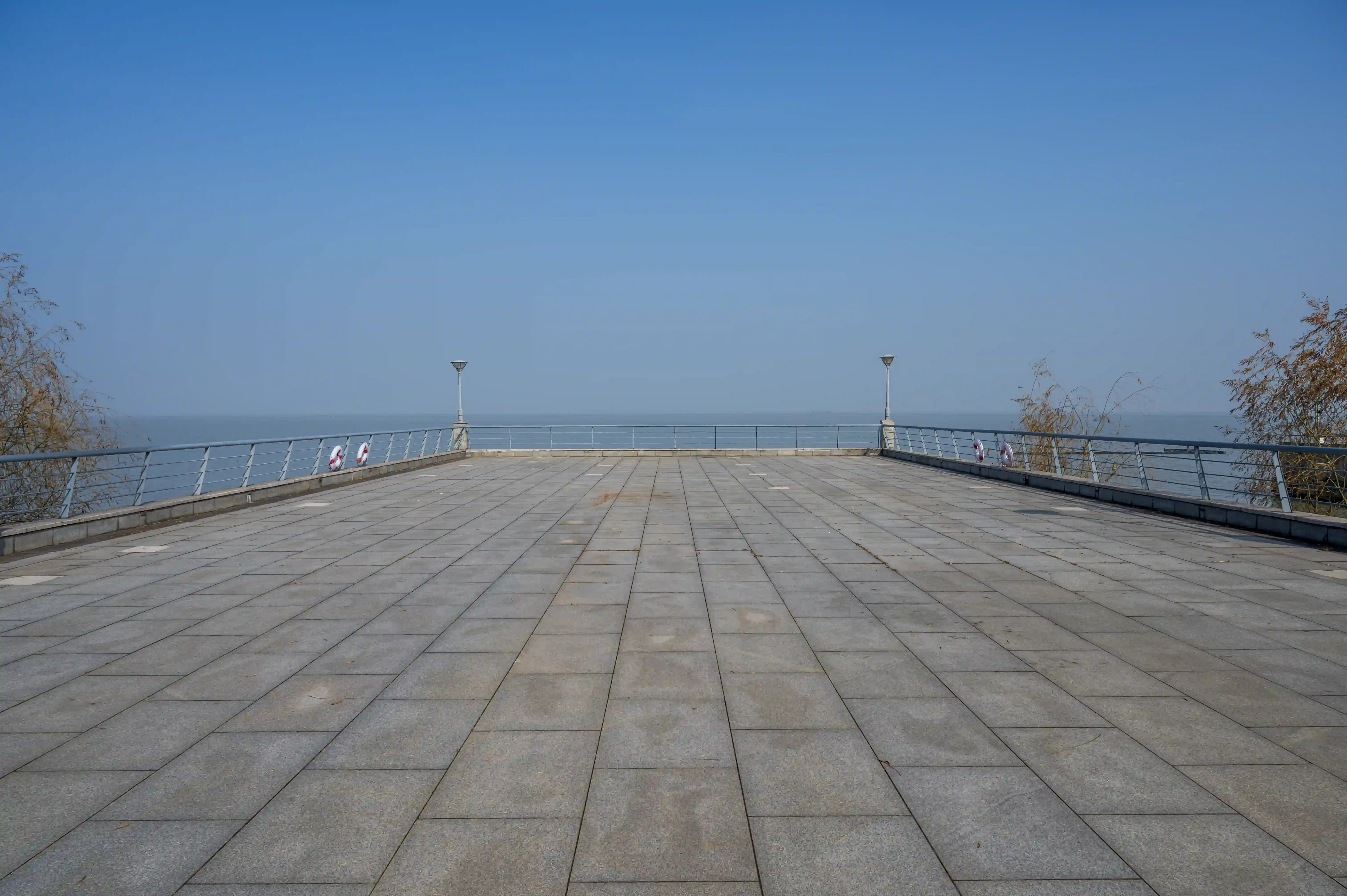 太湖黄金湖岸 太湖黄金湖岸