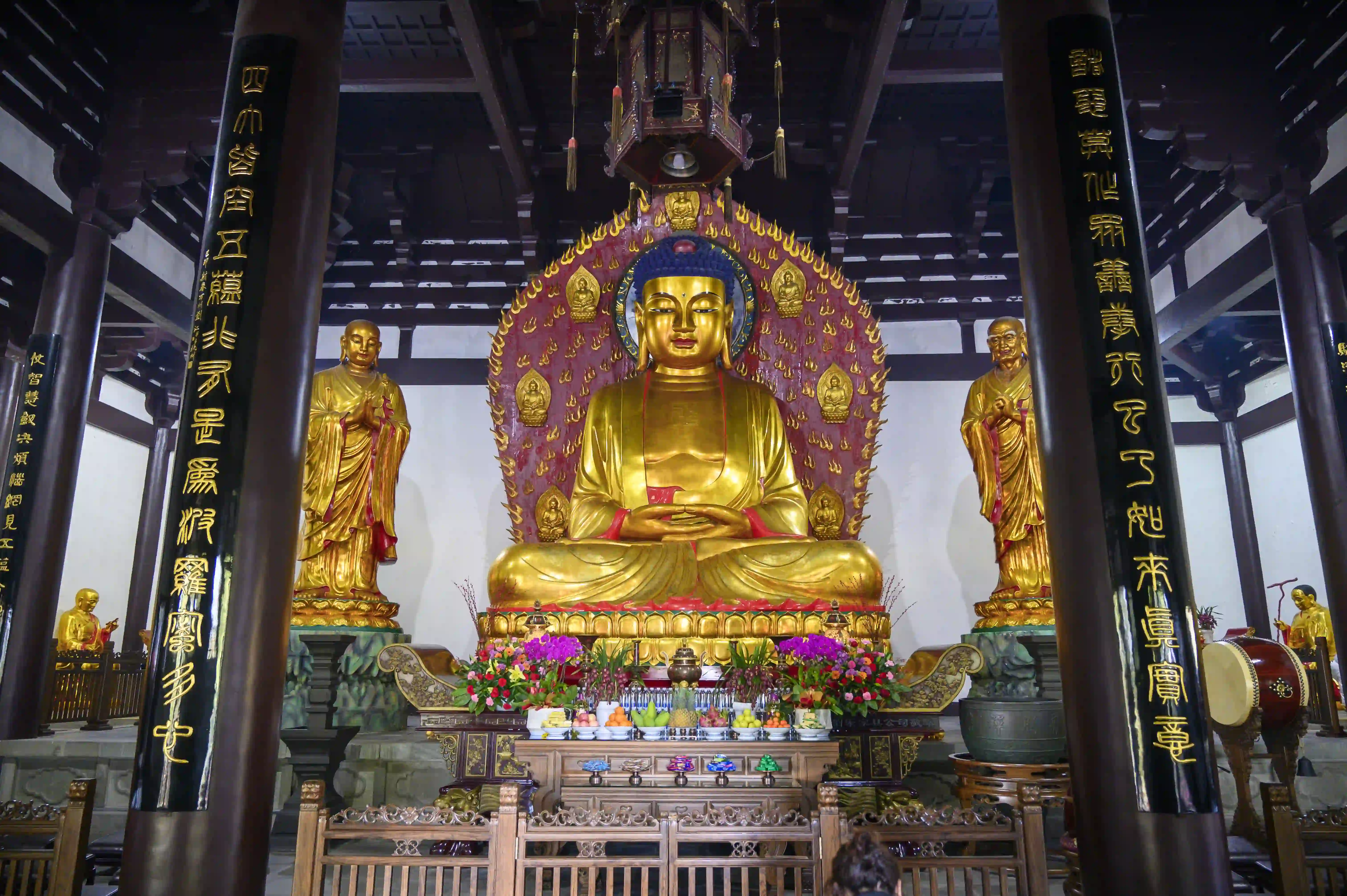 药师佛 药师佛