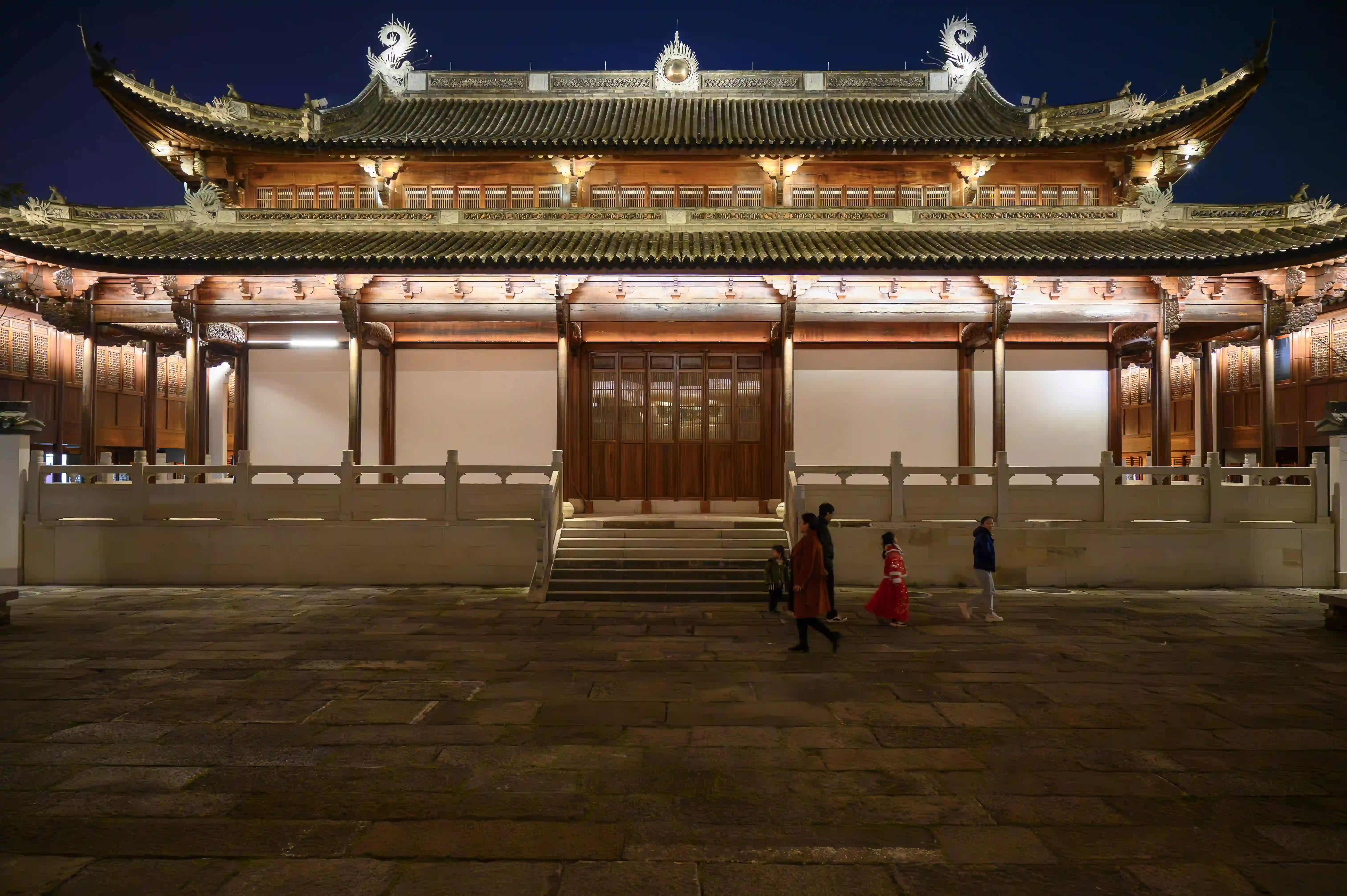 融光寺 融光寺