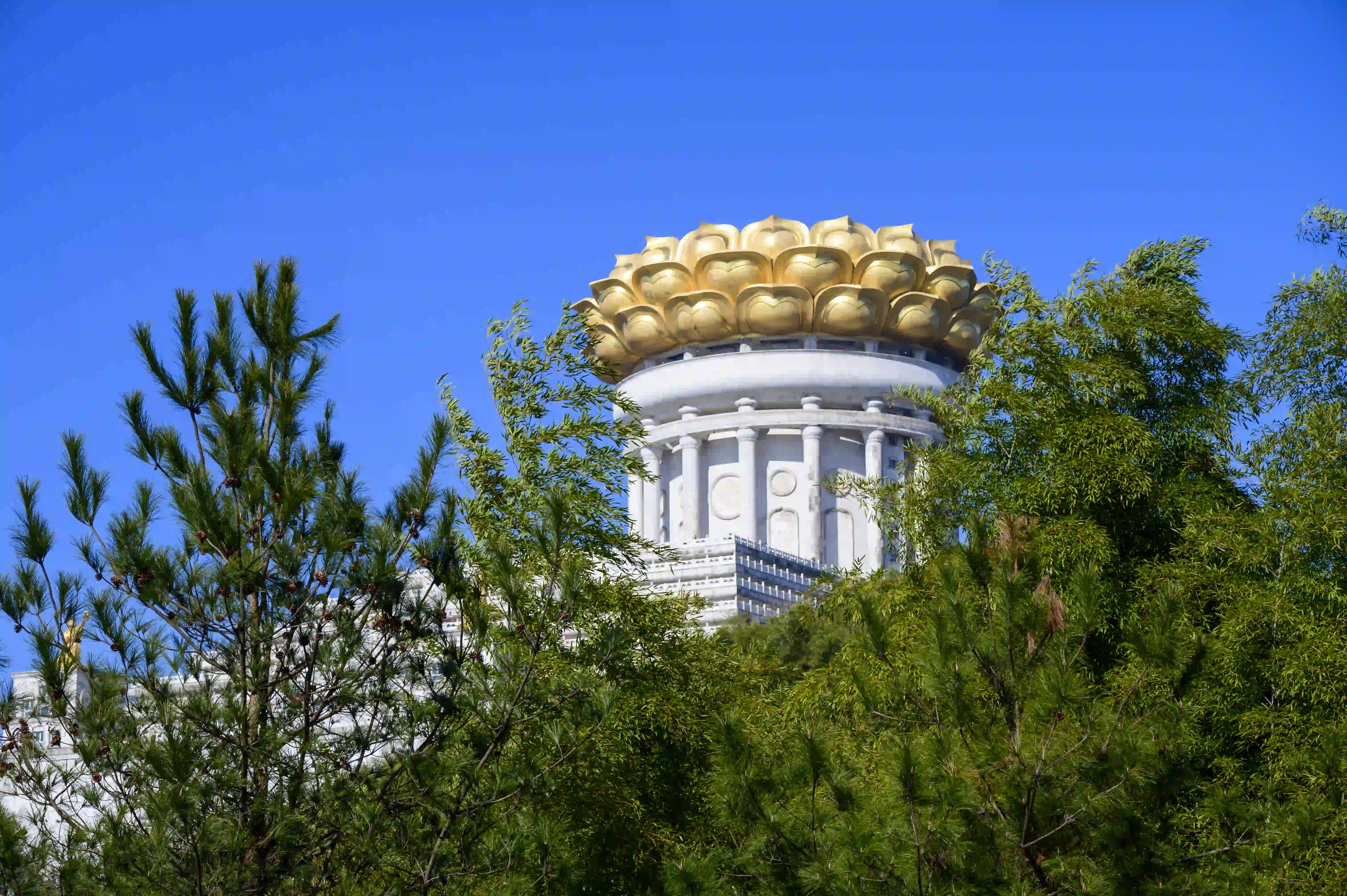兜率天宫 兜率天宫