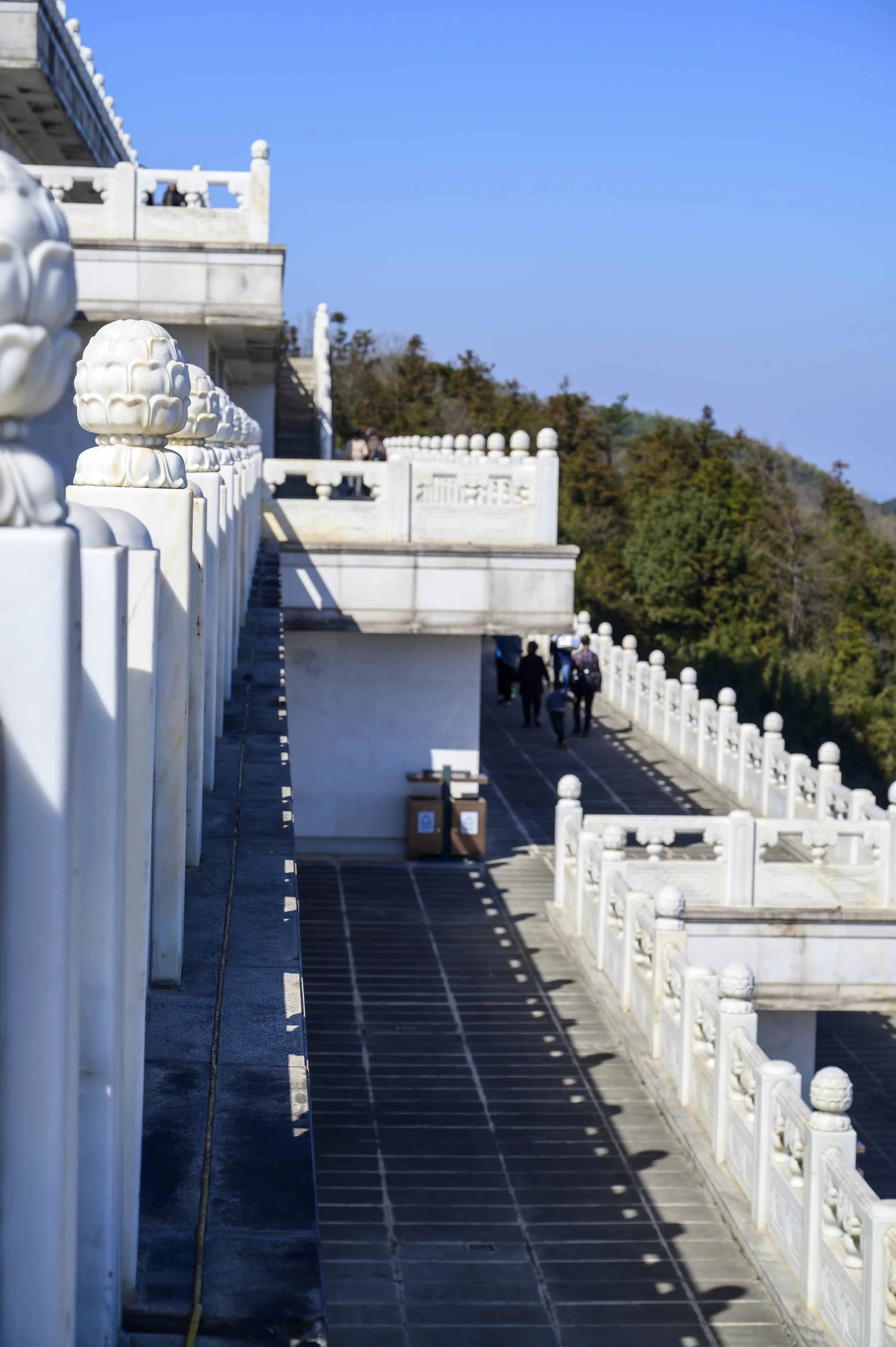 七重宝垣 七重宝垣