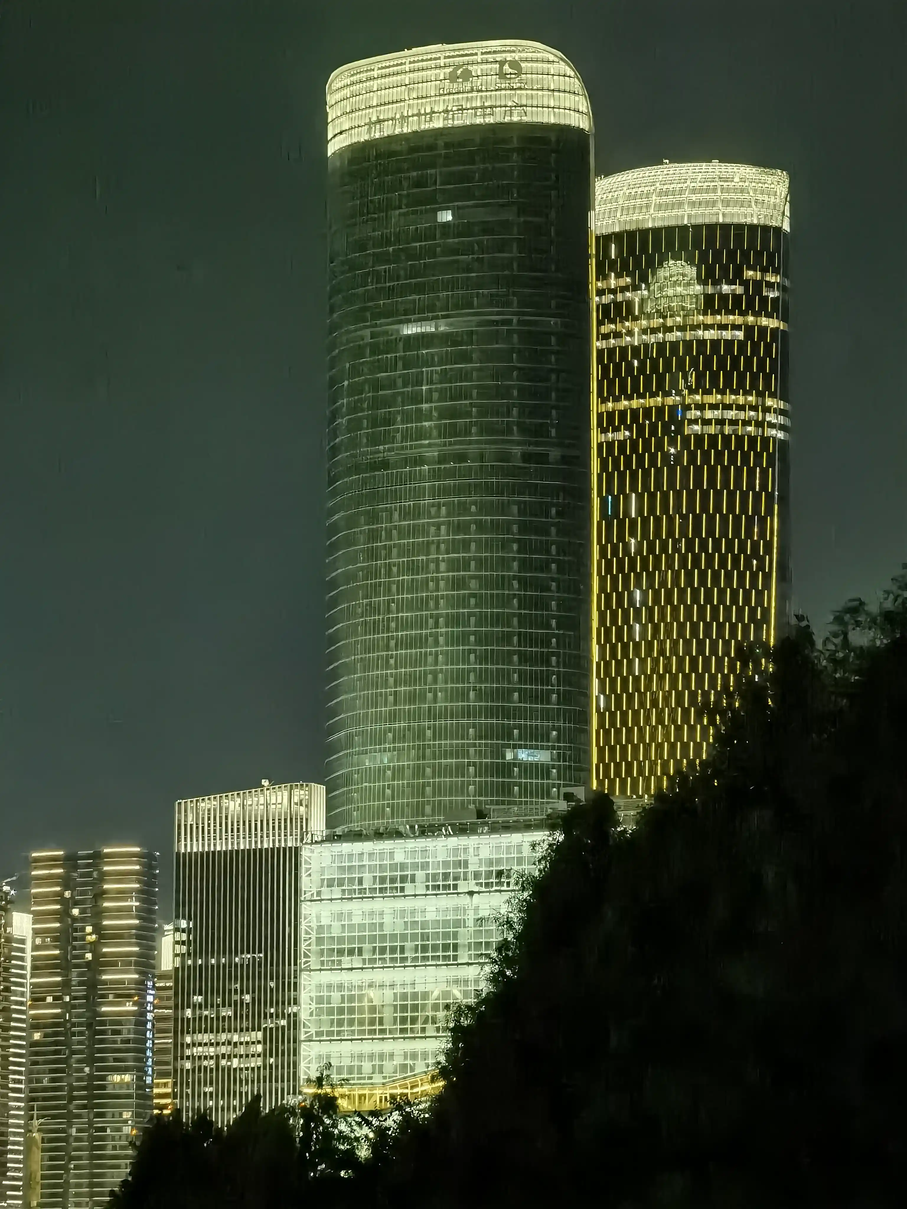 杭州世纪中心 杭州世纪中心