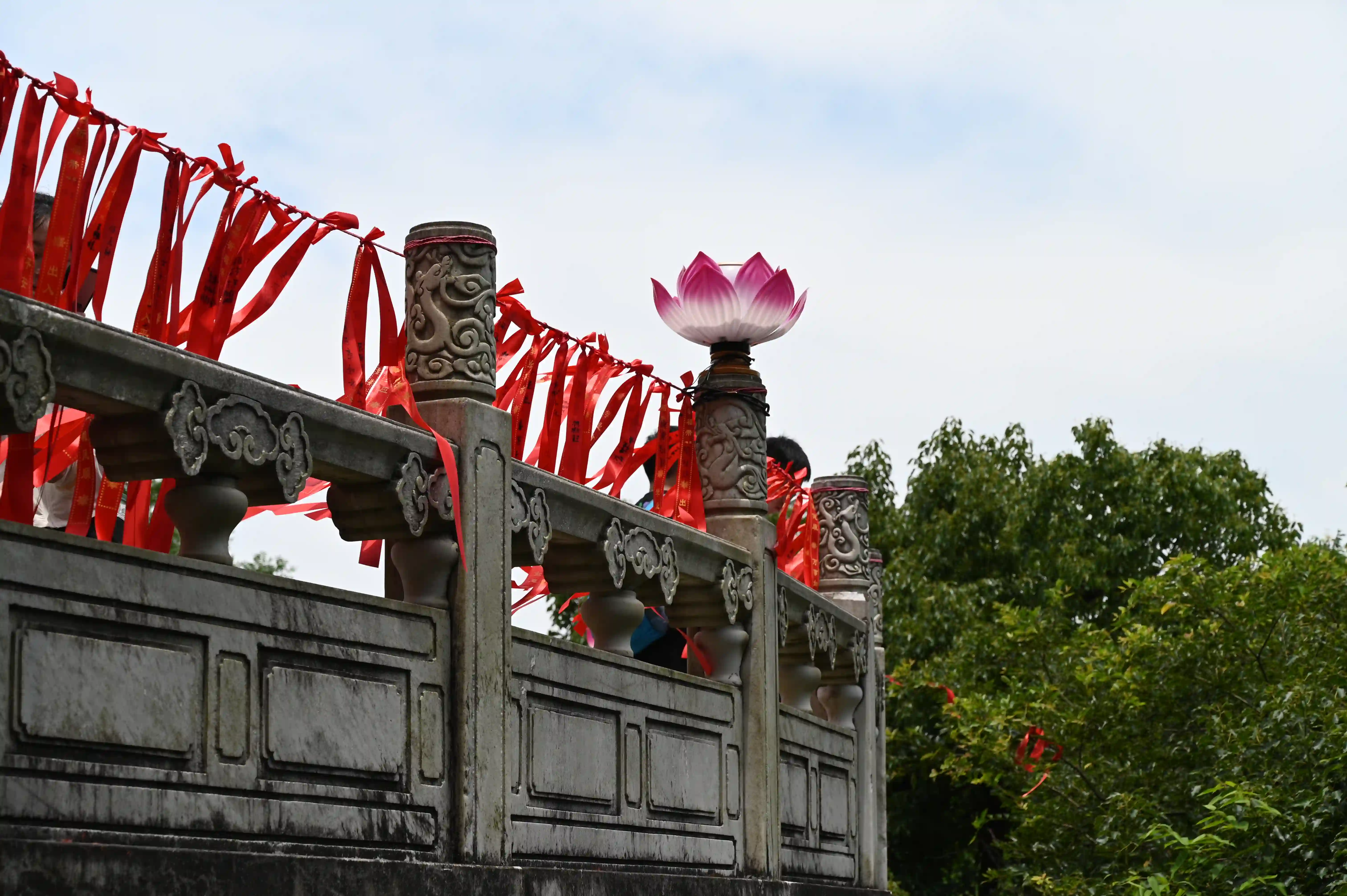 观佛台 观佛台