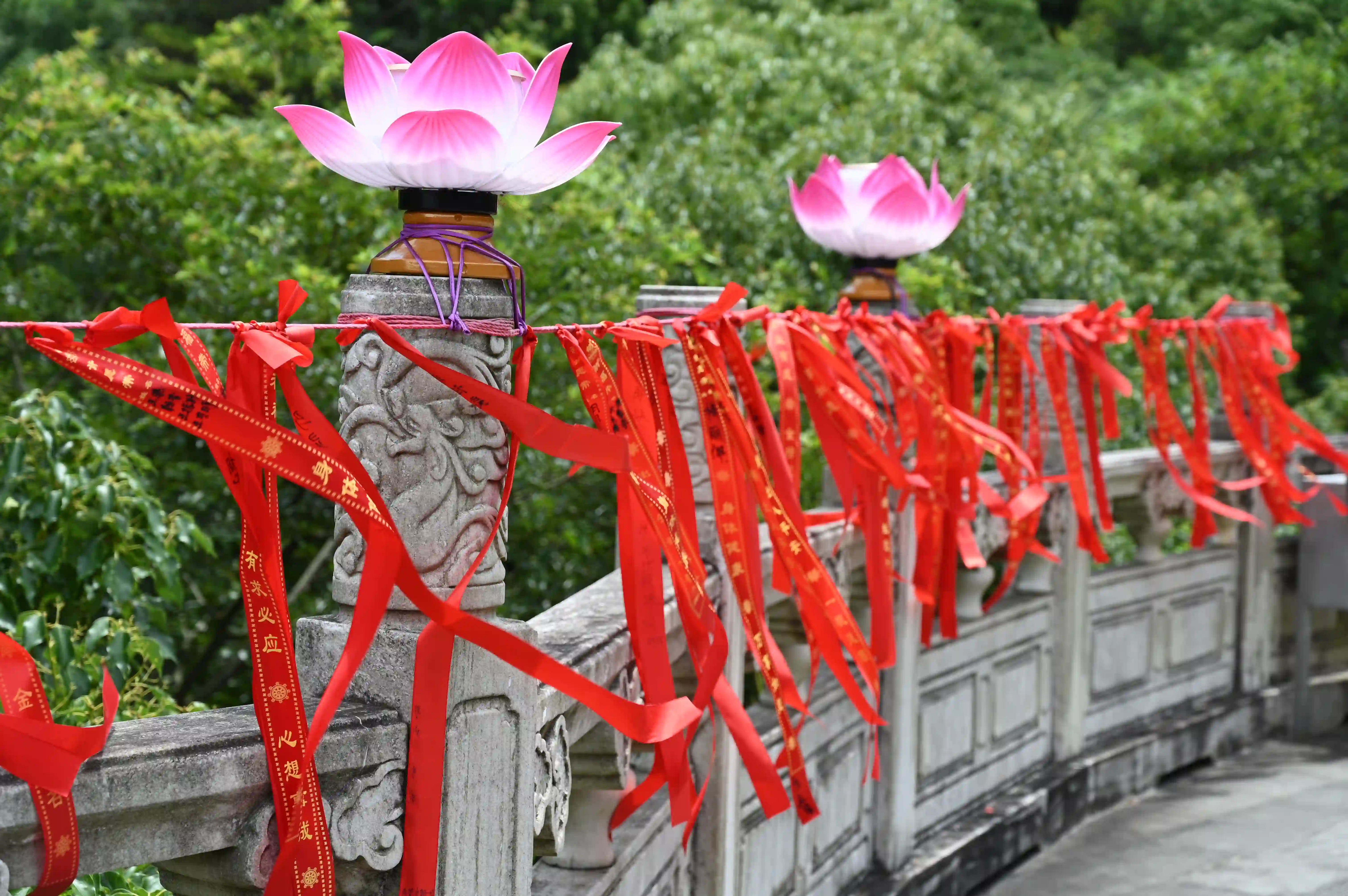 观佛台 观佛台