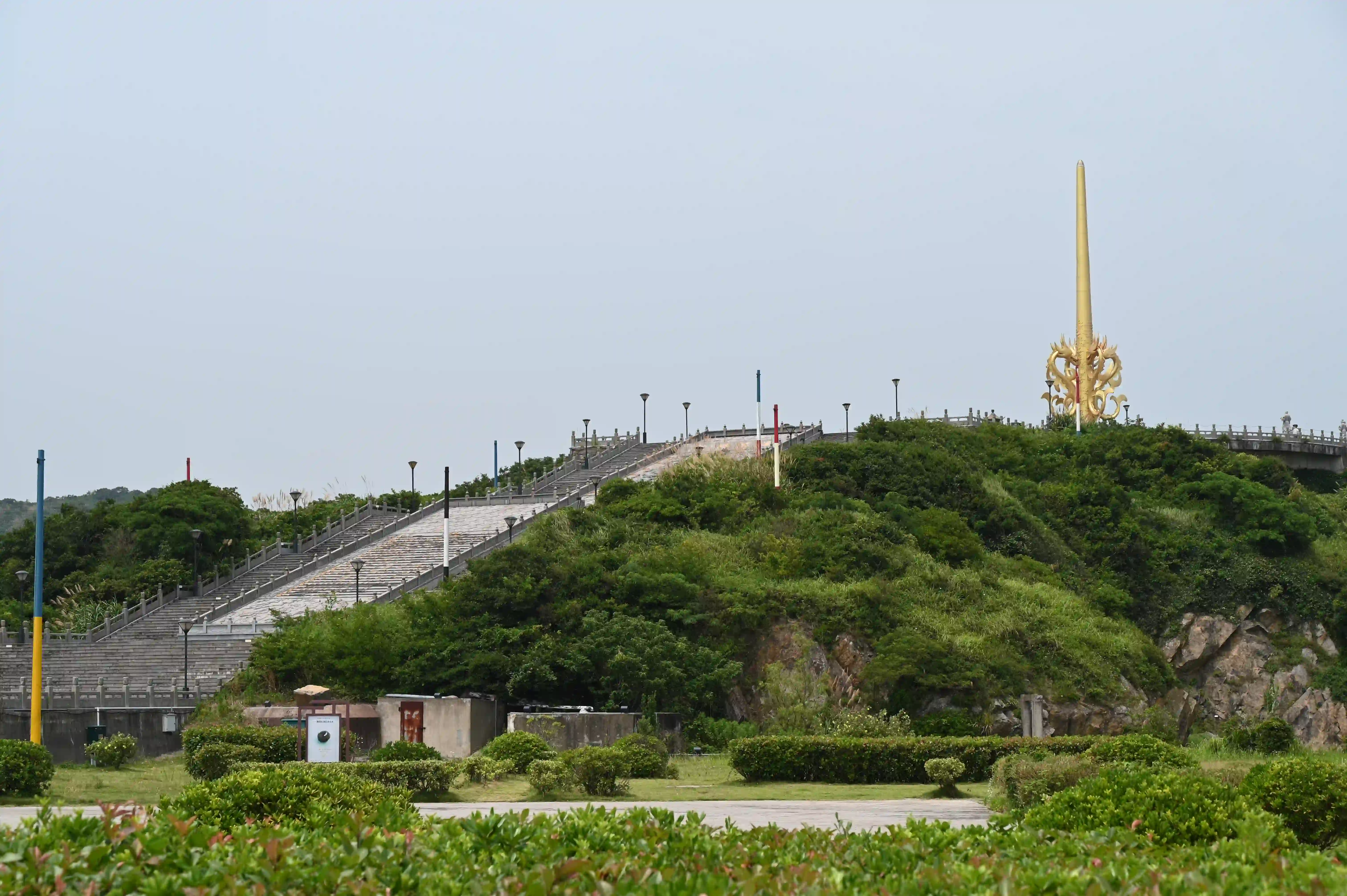 泥螺山 泥螺山